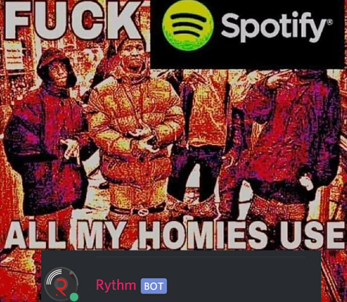 Teen Hate Crime