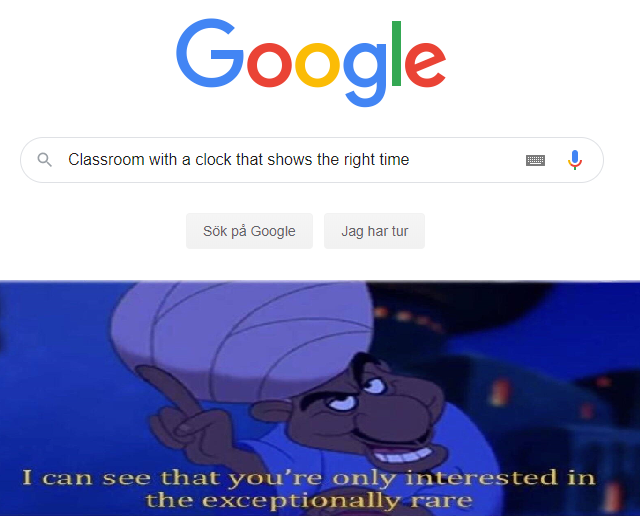 The Bell Does Not Dismiss You R Dankmemes Know Your Meme