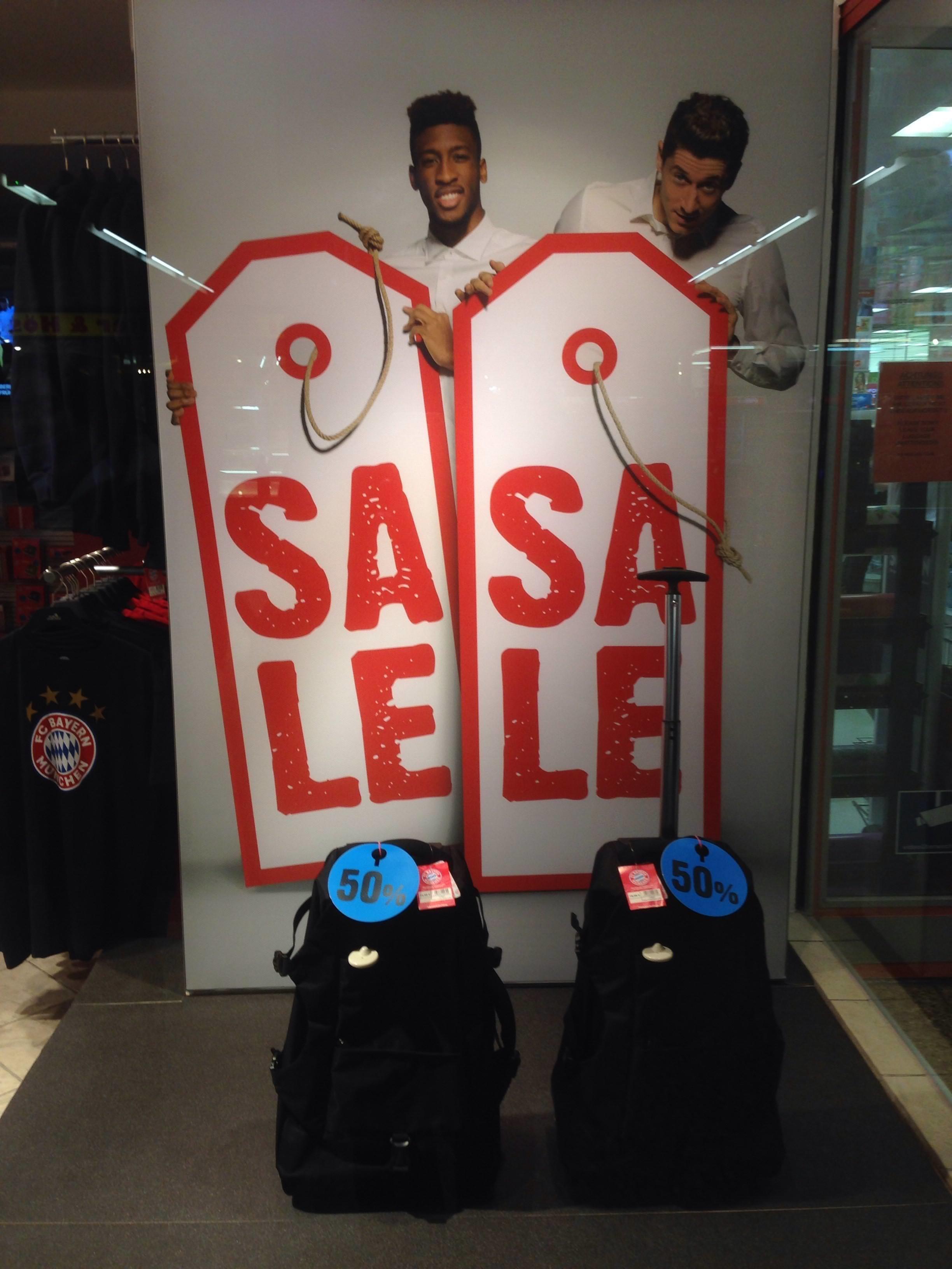 Tags | Sasa Lele | Know Your Meme