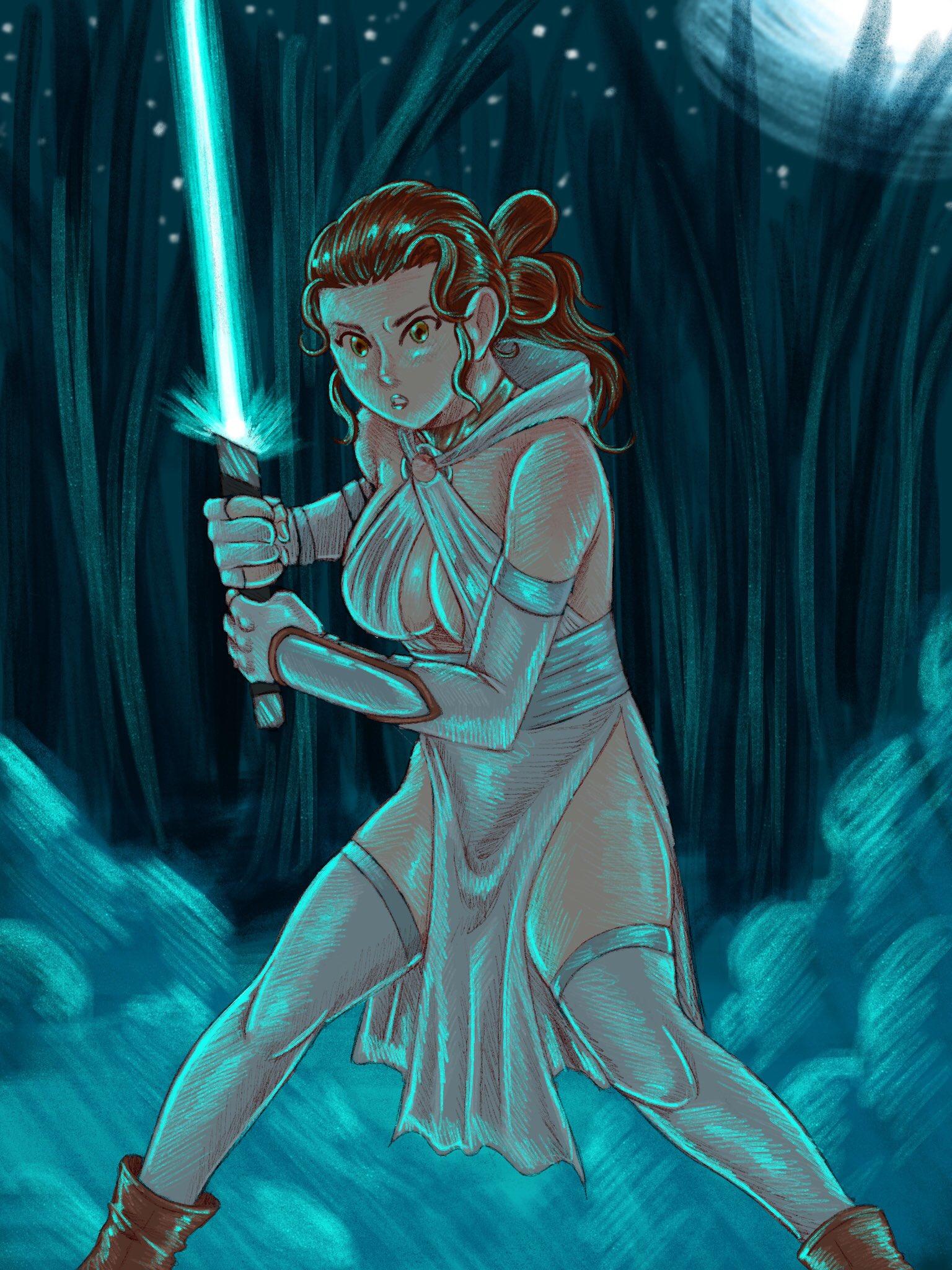 рей р. аянами рей арты. рей р. рей евангелион. рей р.