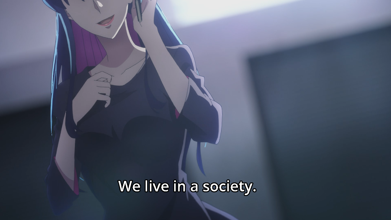 Gamer Joker/We Live in a Society Anime / Manga Know Your Meme Gamer Joker/We Live in a Society Anime / Manga Know Your Meme