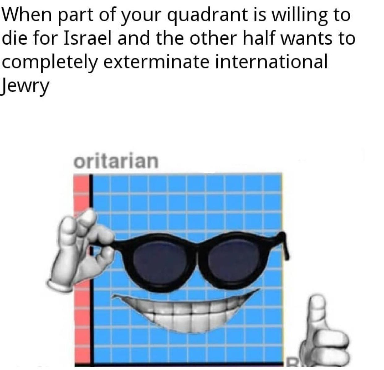 ”Israel is our greatest ally” vs ”Remember USS Liberty” /r