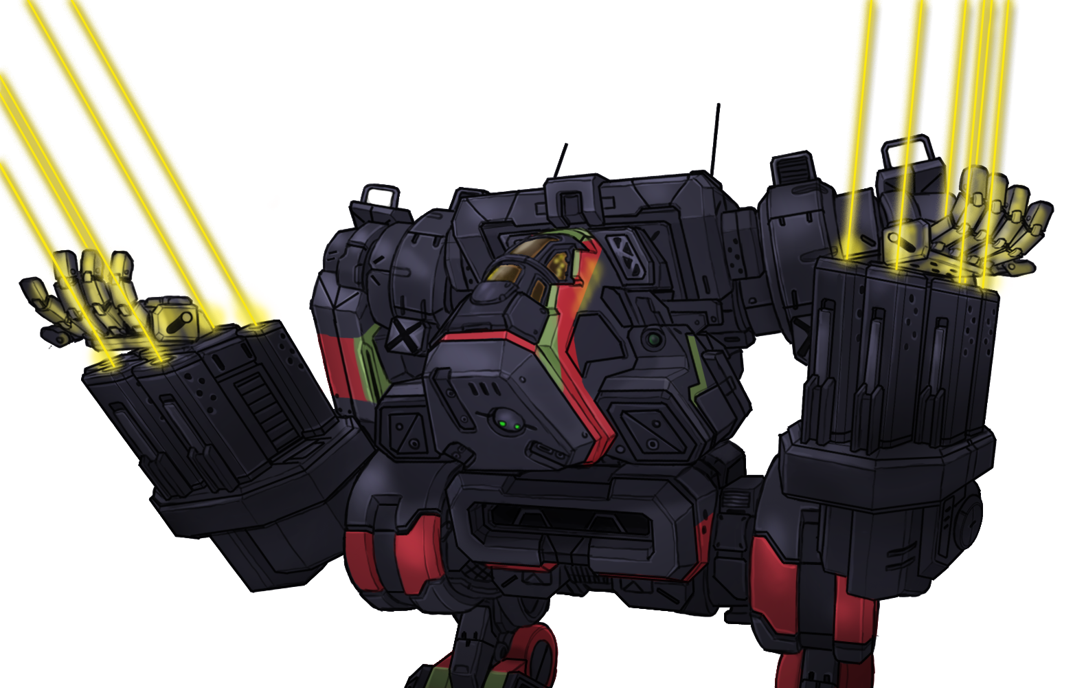 159.png