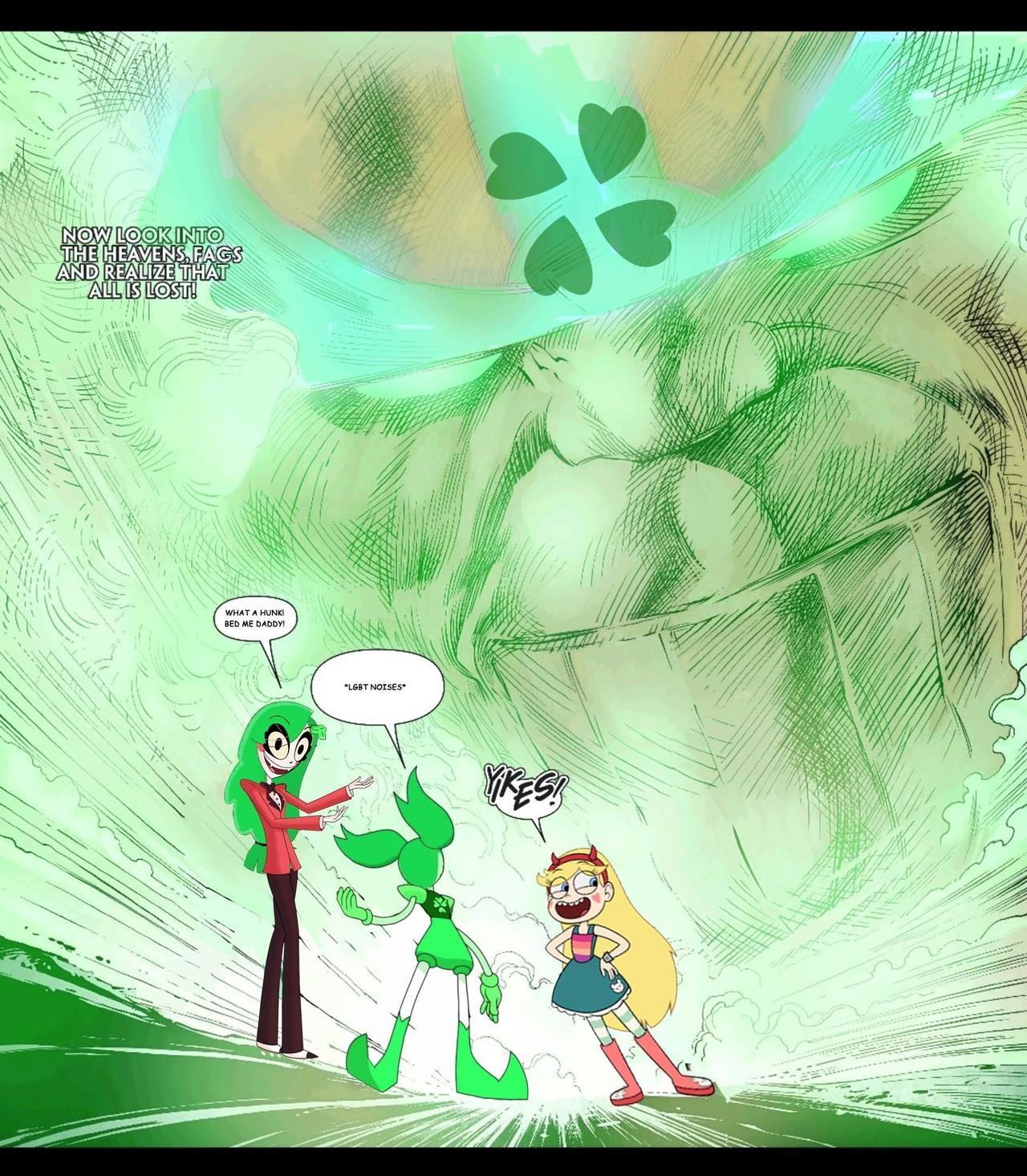 Bed me daddy! Crossover Know Your Meme