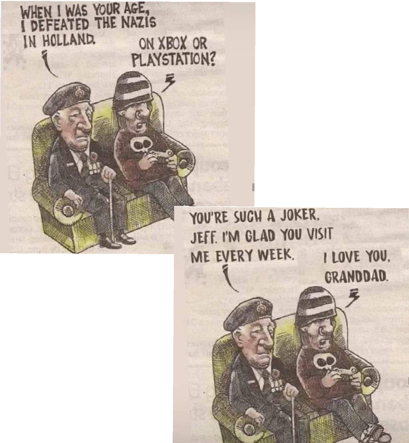 When i was your. When i was your. Bruno mars when i was your man. When i was your. When i was your man ноты для фортепиано.