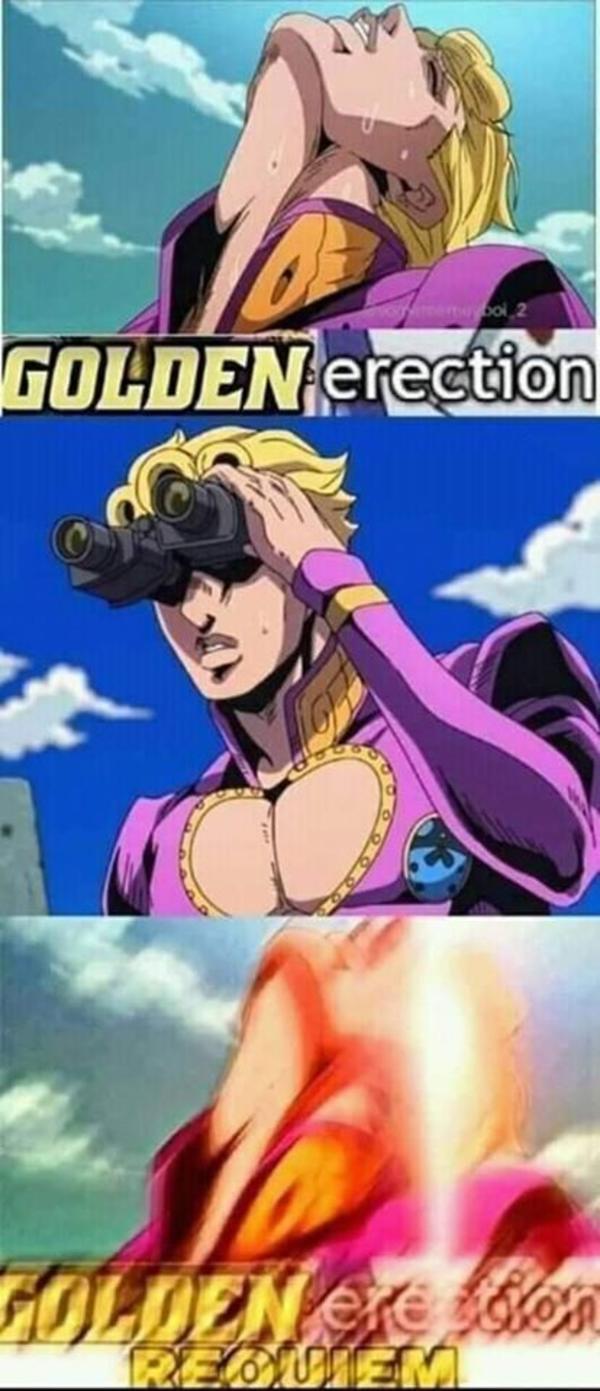 See more 'Expand Dong' images on Know Your Meme! 