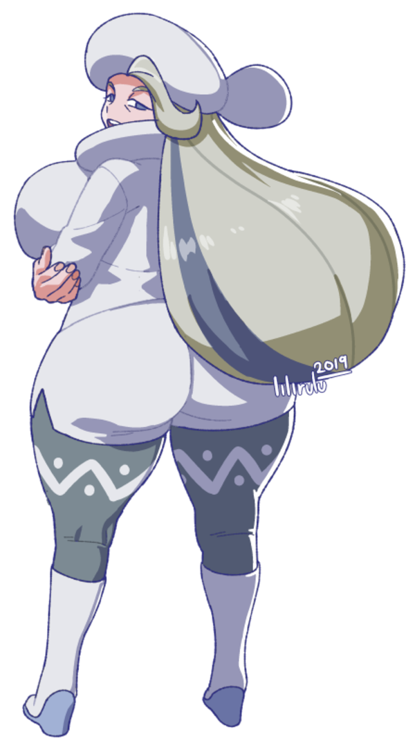 Melony by lilirulu Melony Know Your Meme