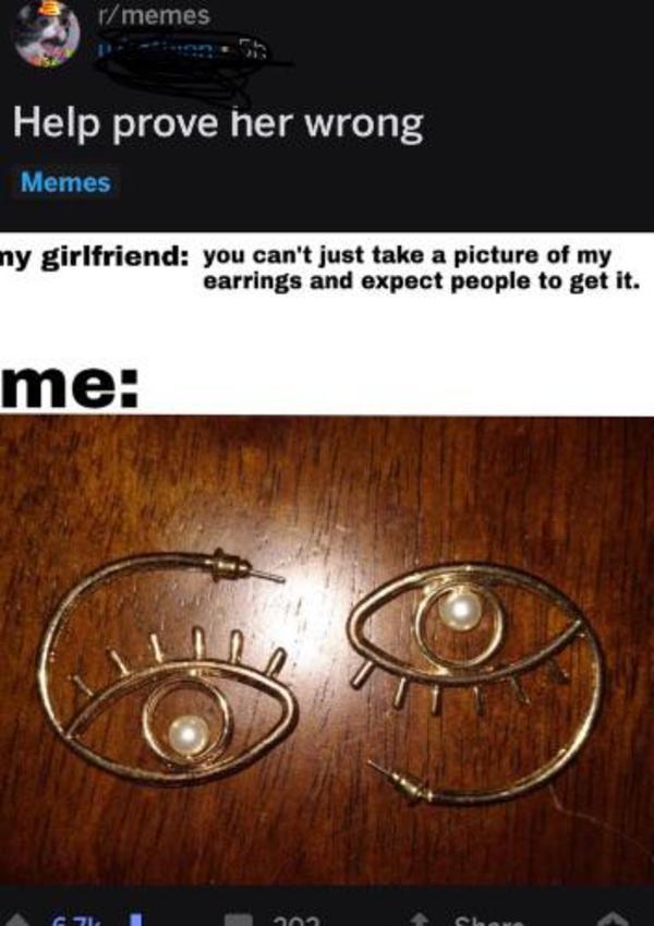 Haha Funny Number R Comedycemetery Comedy Cemetery Know Your Meme