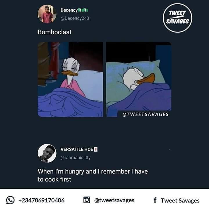 Bomboclaat Know Your Meme bomboclat meme