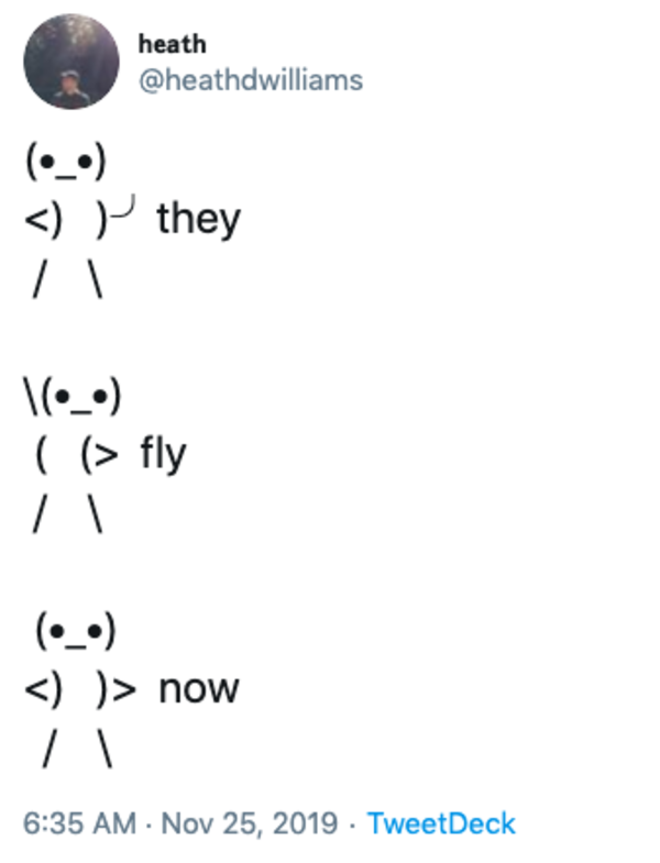 Dancing Ascii Man : Man Dancing Emoji, Dancer Emoji – SUYQ