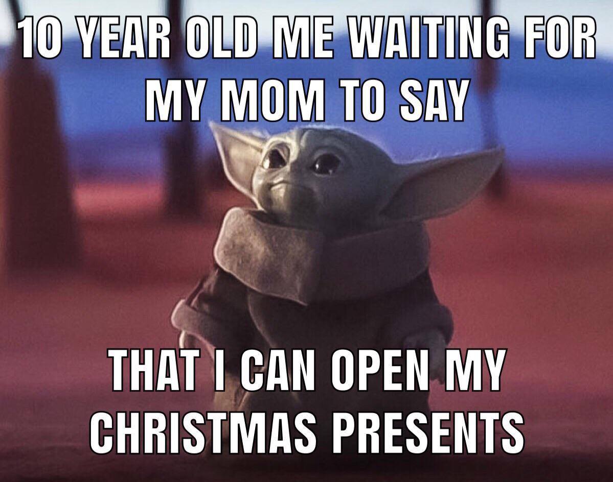 We need Christmas Memes | /r/wholesomememes | Wholesome Memes | Know Your  Meme