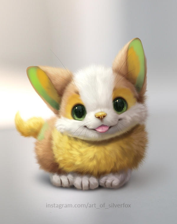Pokemon Sword And Shield What Is The Evolution Level For Yamper Into Boltund Hitc