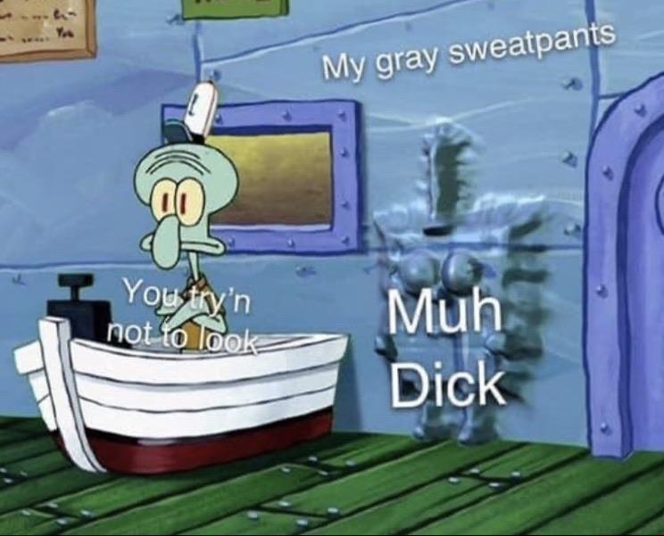 9a9.jpg