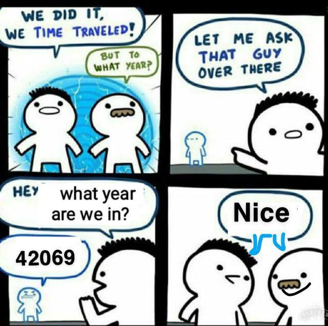 Number ask a how for funny to