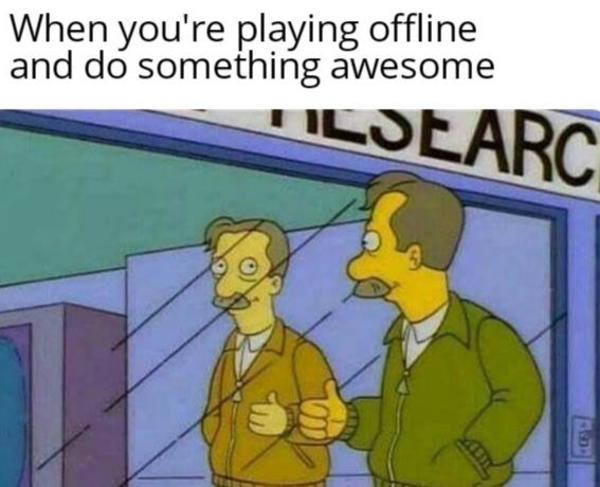 I M So Proud Of Myself R Wholesomememes Wholesome Memes Know Your Meme
