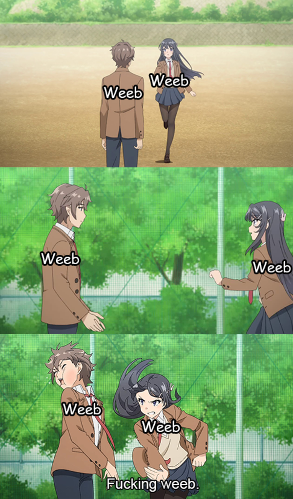 [Image: 416.png]