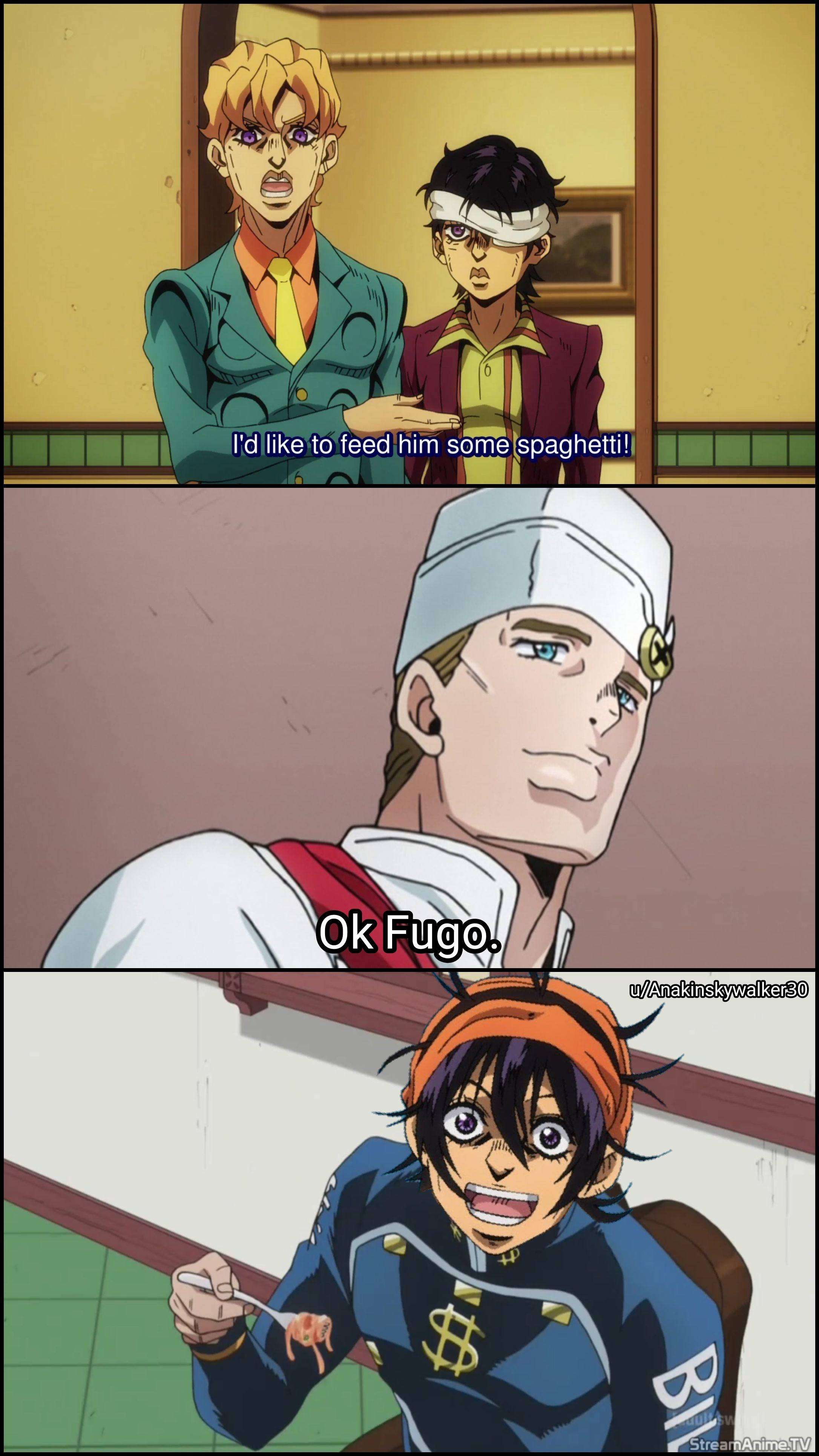 Www Streamanime Tv