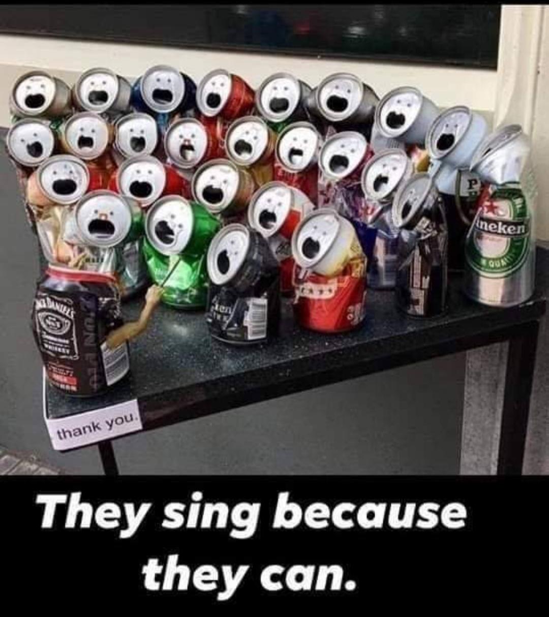 Dad Sent This To Our Family Group Chat R Comedycemetery Comedy Cemetery Know Your Meme