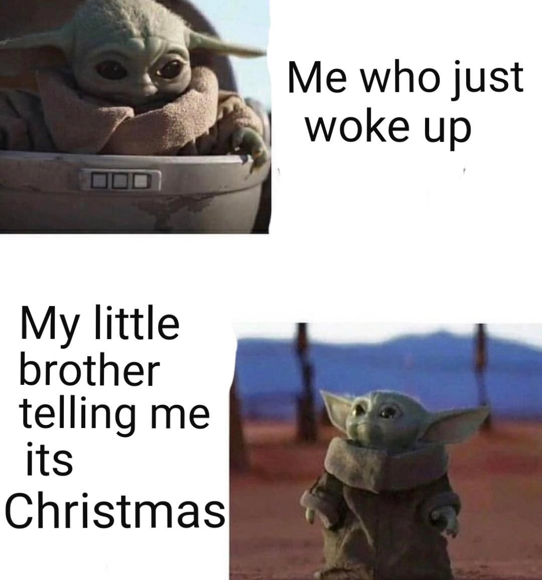 Bunk beds are nostalgic /r/wholesomememes Wholesome Memes Know