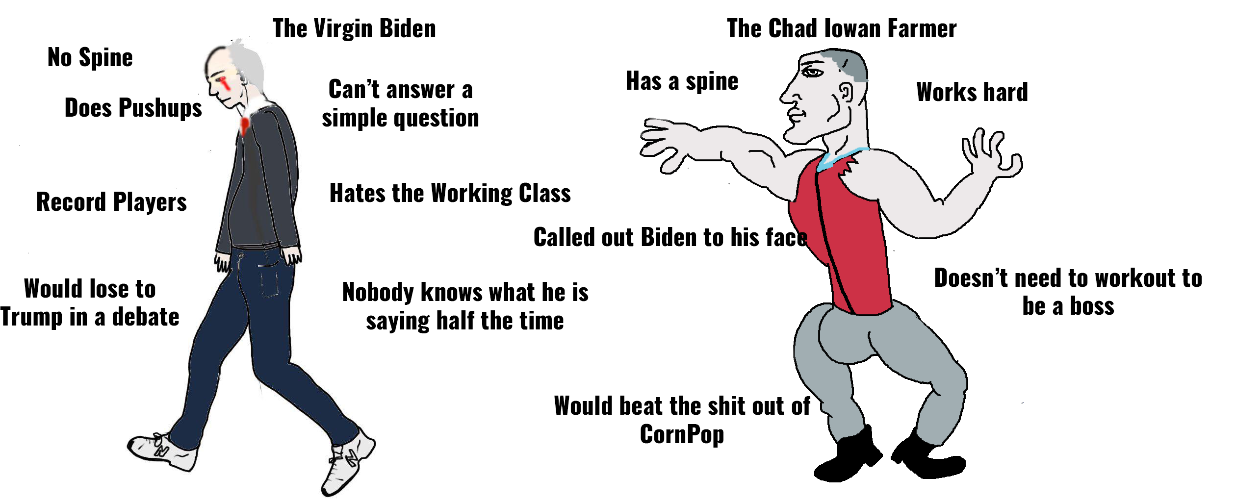 what-happened-in-iowa-on-that-day-virgin-vs-chad-know-your-meme