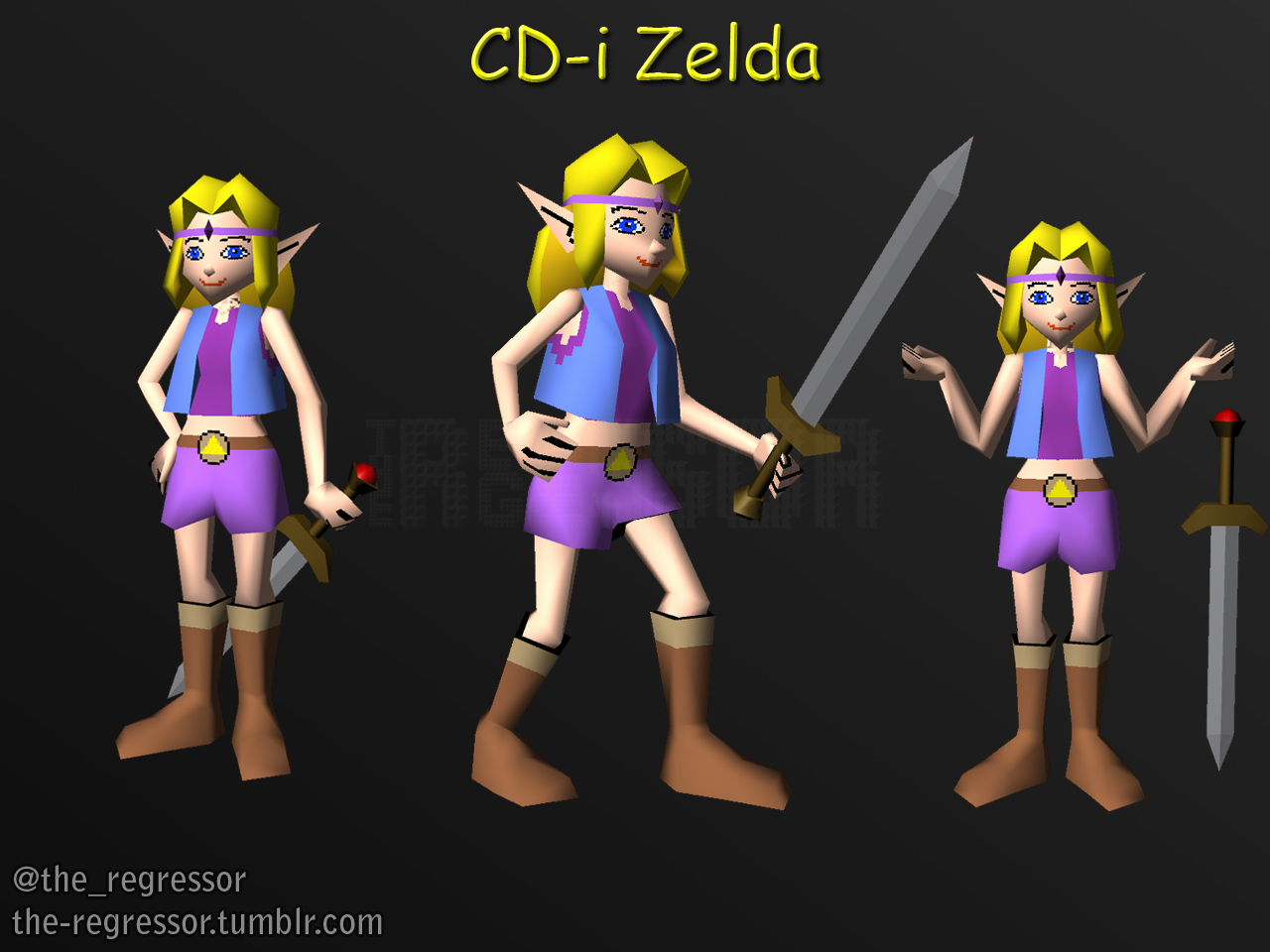 Philips Cd I Zelda Philips Cd I Know Your Meme Philips Cd I Zelda Philips Cd I Know Your Meme