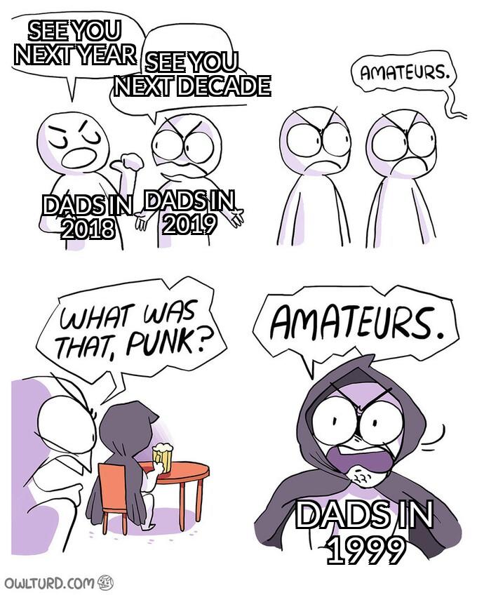 See You Later Alligator R Memes Know Your Meme