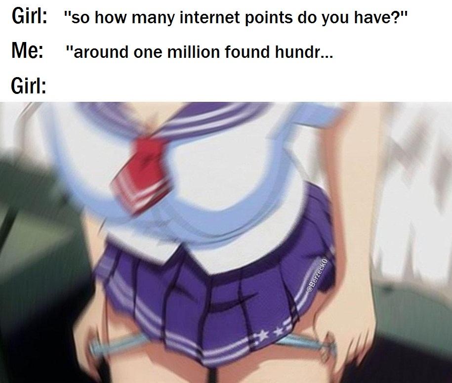 Then You Wake Up r Animemes Know Your Meme
