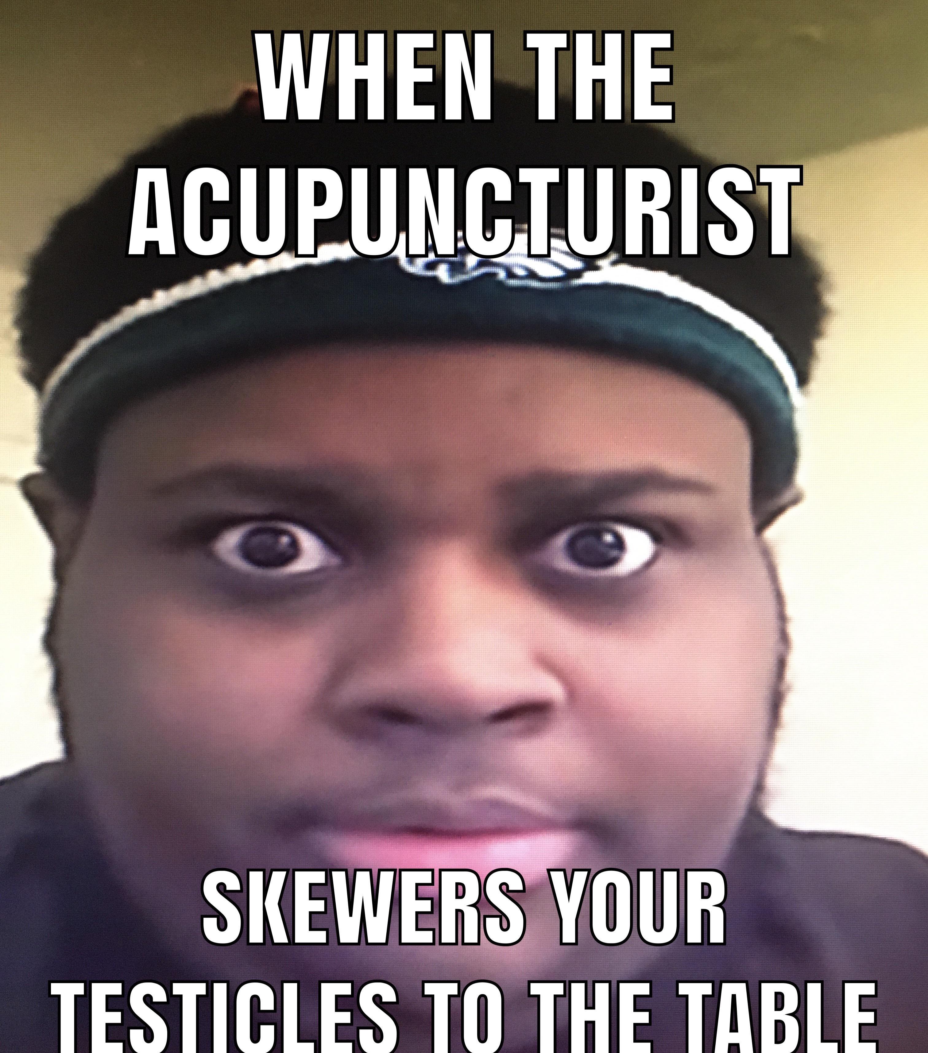Edp445 Ig - uddyvnw