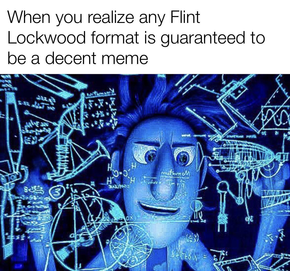 Meaty with a Chance of Big Balls /r/memes Know Your Meme