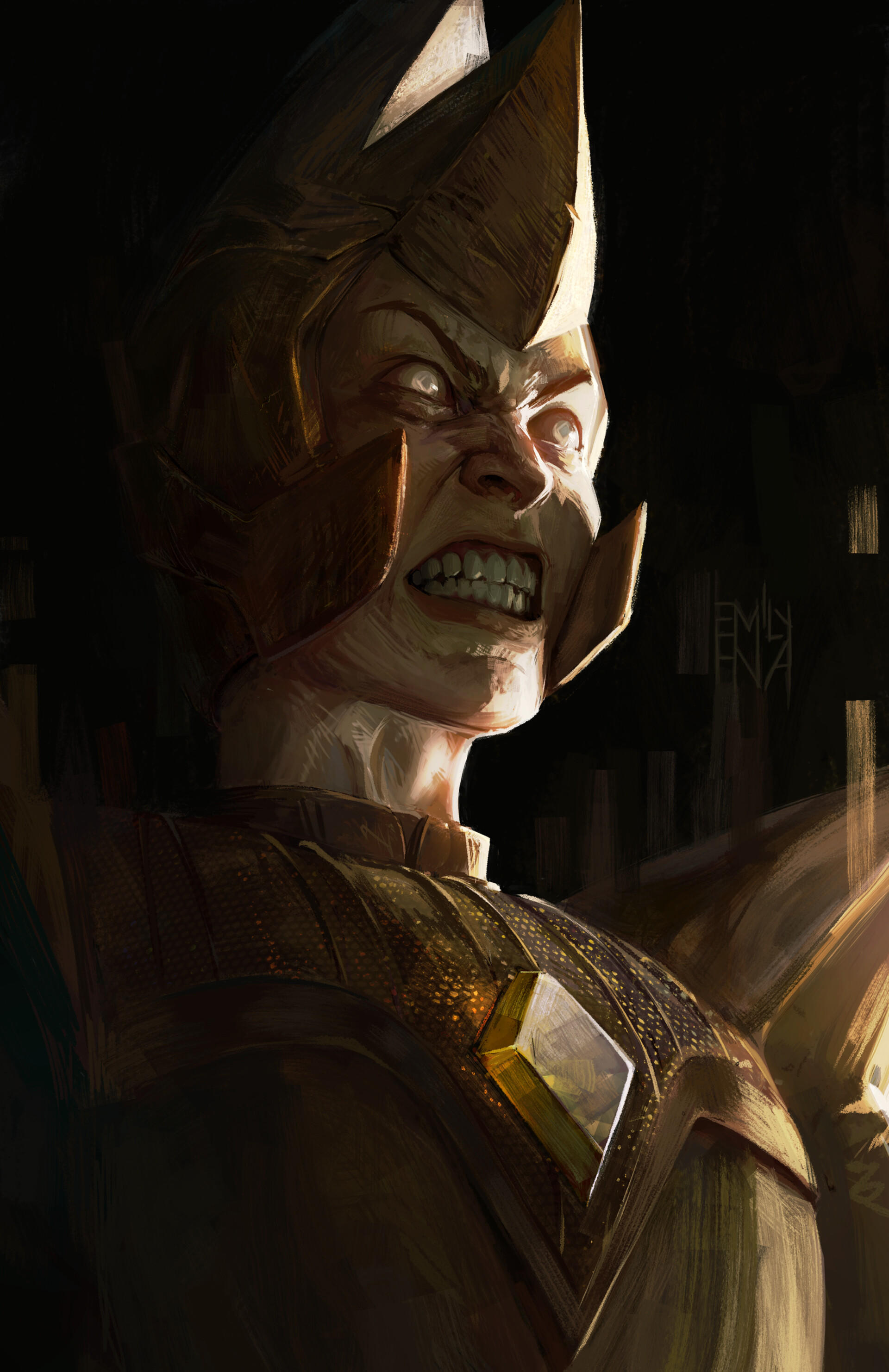 Absolutely livid Steven Universe Know Your Meme