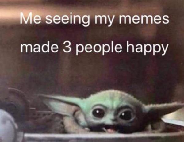 Hope It Makes You Feel Happy R Wholesomememes Wholesome Memes Know Your Meme