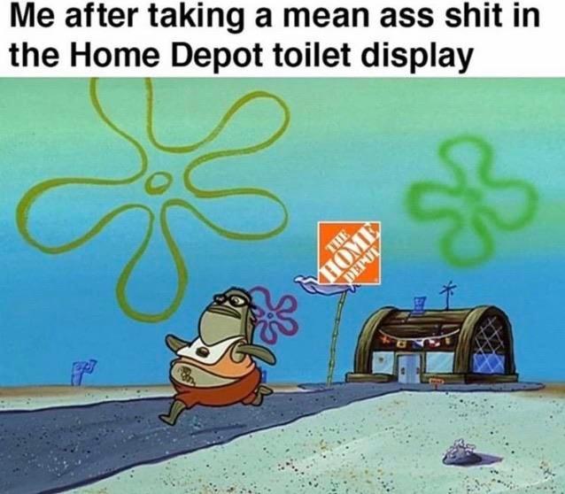 Poopie poop poop Comedy Cemetery Know Your Meme