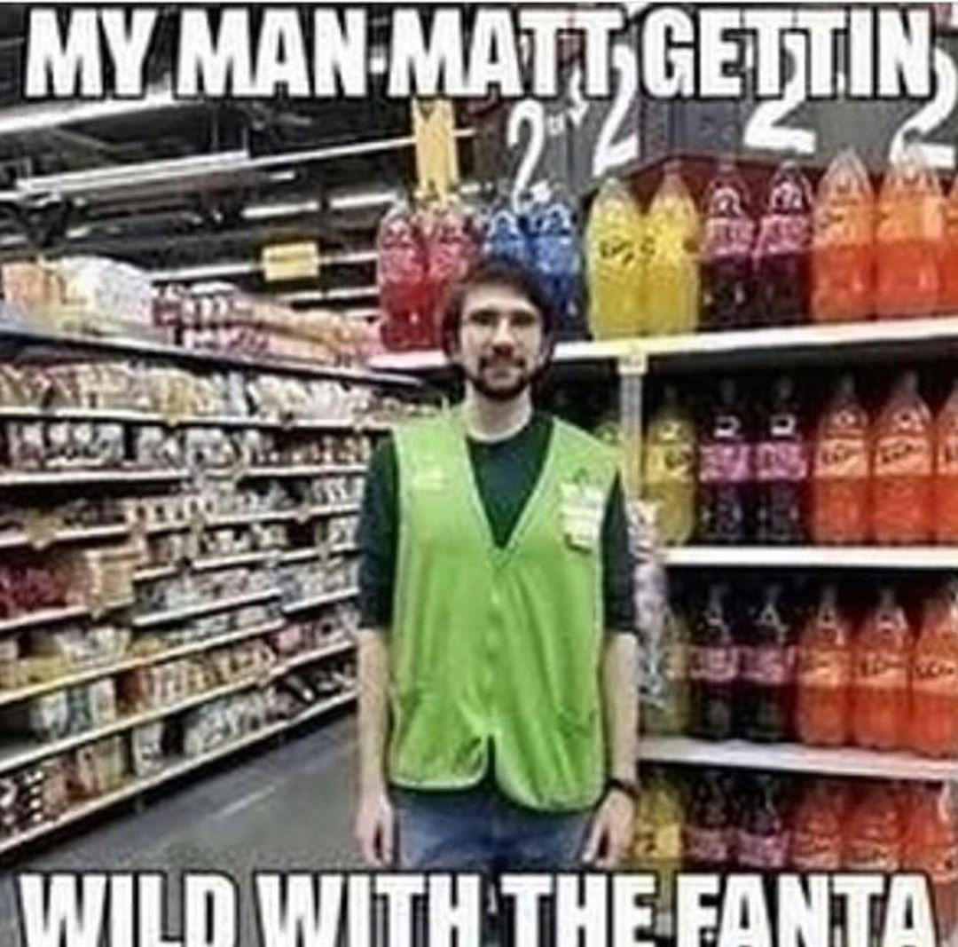 Go White Boy Go R Okbuddyretard Okbuddyretard Know Your Meme