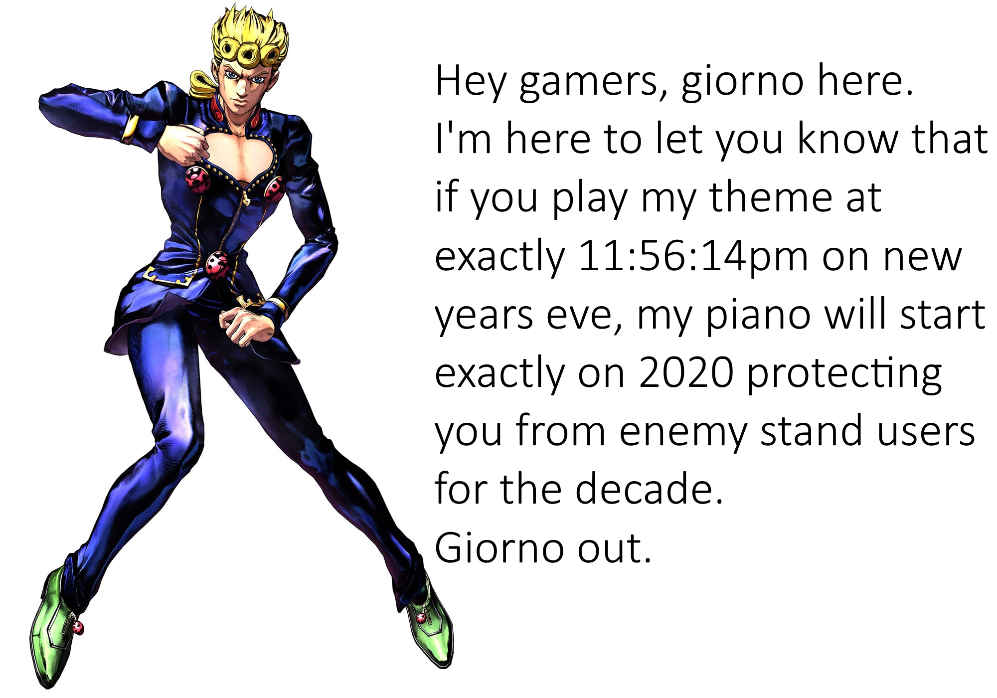 start-the-decade-correctly-gamers-r-shitpostcrusaders-jojo-s
