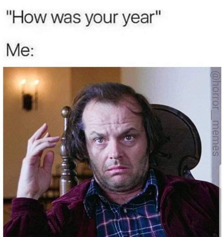 217.jpg