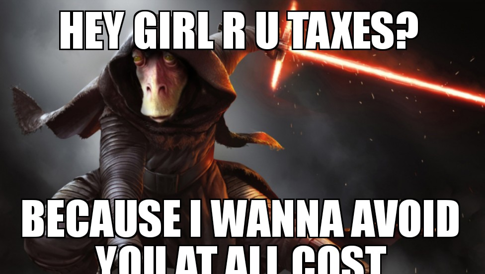 Jar Jar Binks Hentai Jar Jar Binks Hentai