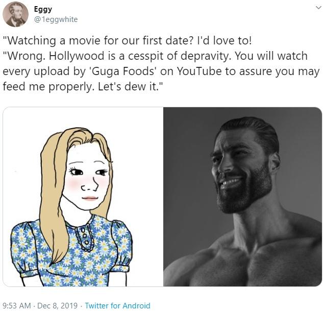 Come Join R Soletsdewit For All Your Guga Meme Needs Sousvide