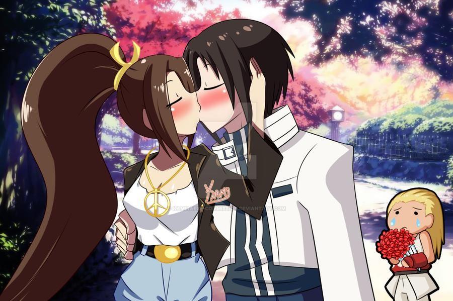 Https Encrypted Tbn0 Gstatic Com Images Q Tbn 3aand9gcshego Gj8fxvbeazei0niewdw7p6 Qfz2m5s6xuayqqp0u75hd Usqp Cau