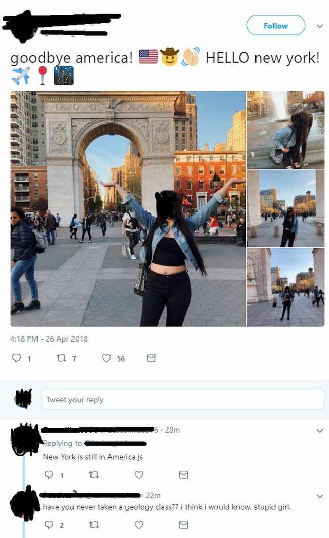 R/Facepalm Logo – ✓ free for commercial use ✓ high quality images.