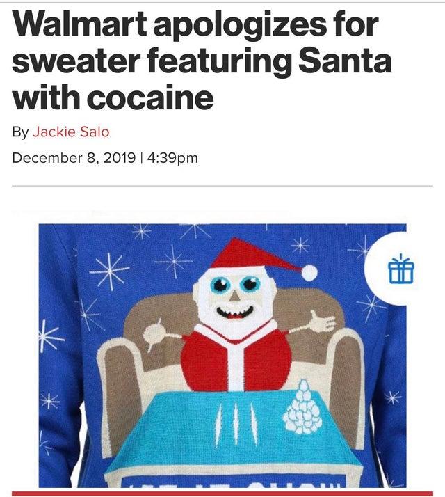 The Funnest Walmart Memes And Jokes Of All Time