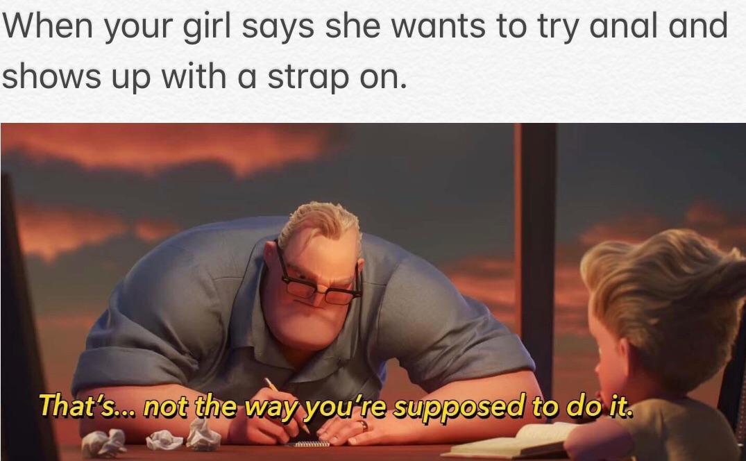 Hold up... | Math Is Math | Know Your Meme