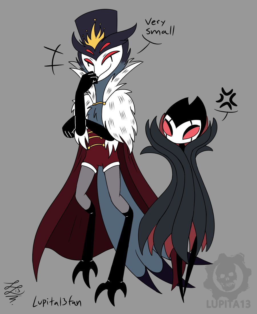 1080x1080 hollow knight on Grimm Hollow Knight Fanart