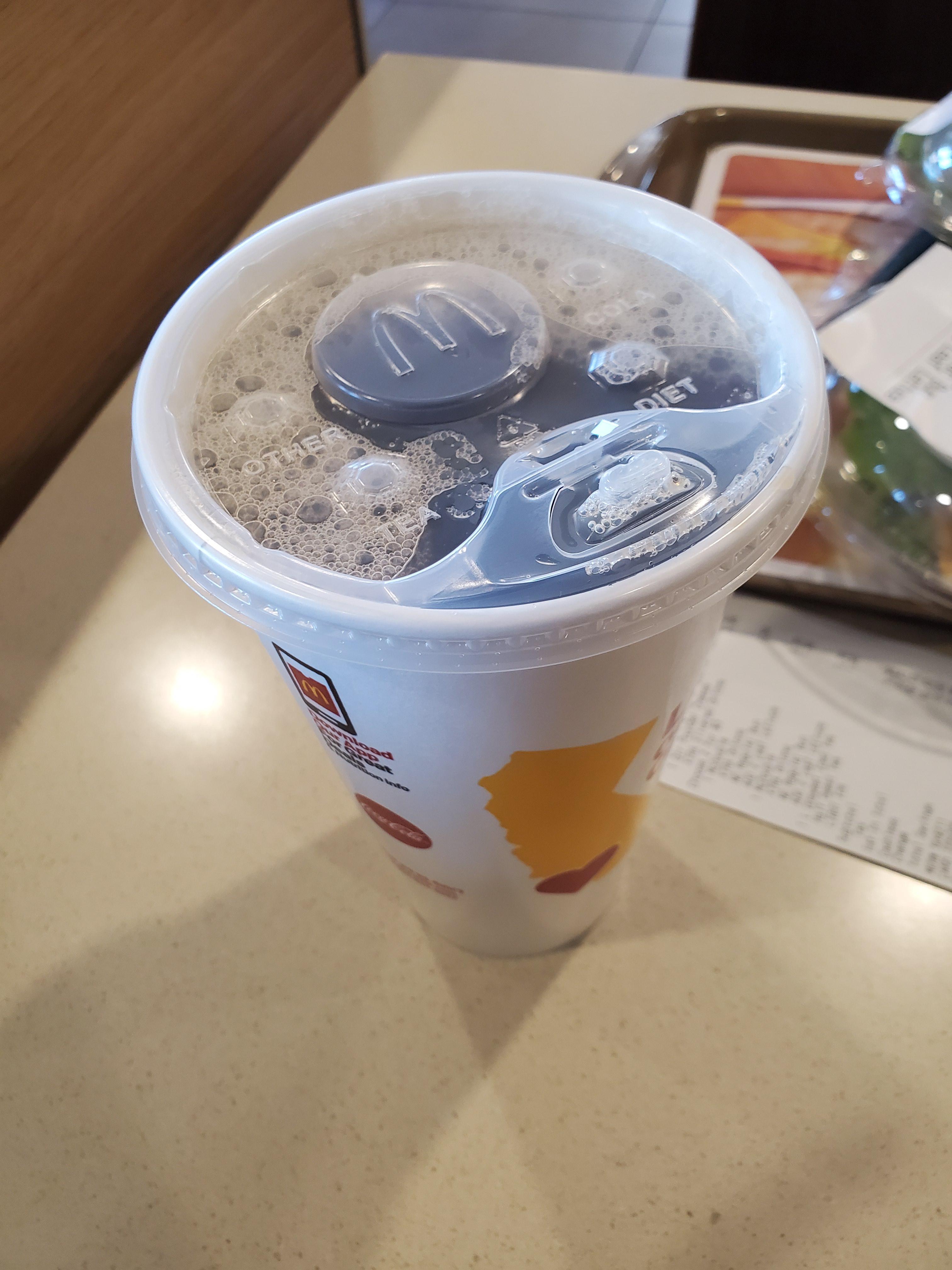 [Letter3 5] Mc.Donalds Near Me Terms Of Use - 6k27x7a