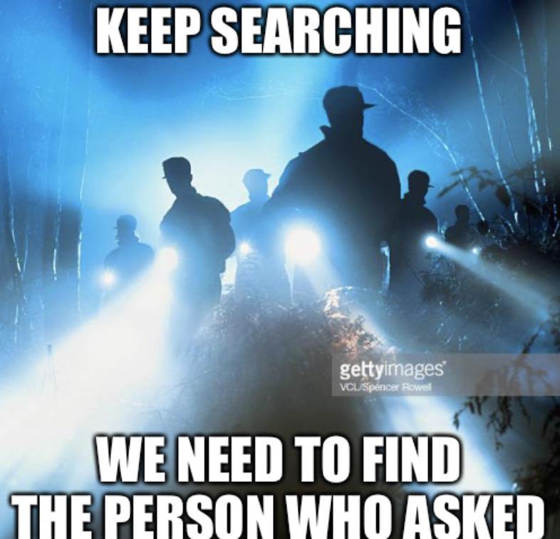did-i-ask-r-okbuddyretard-okbuddyretard-know-your-meme