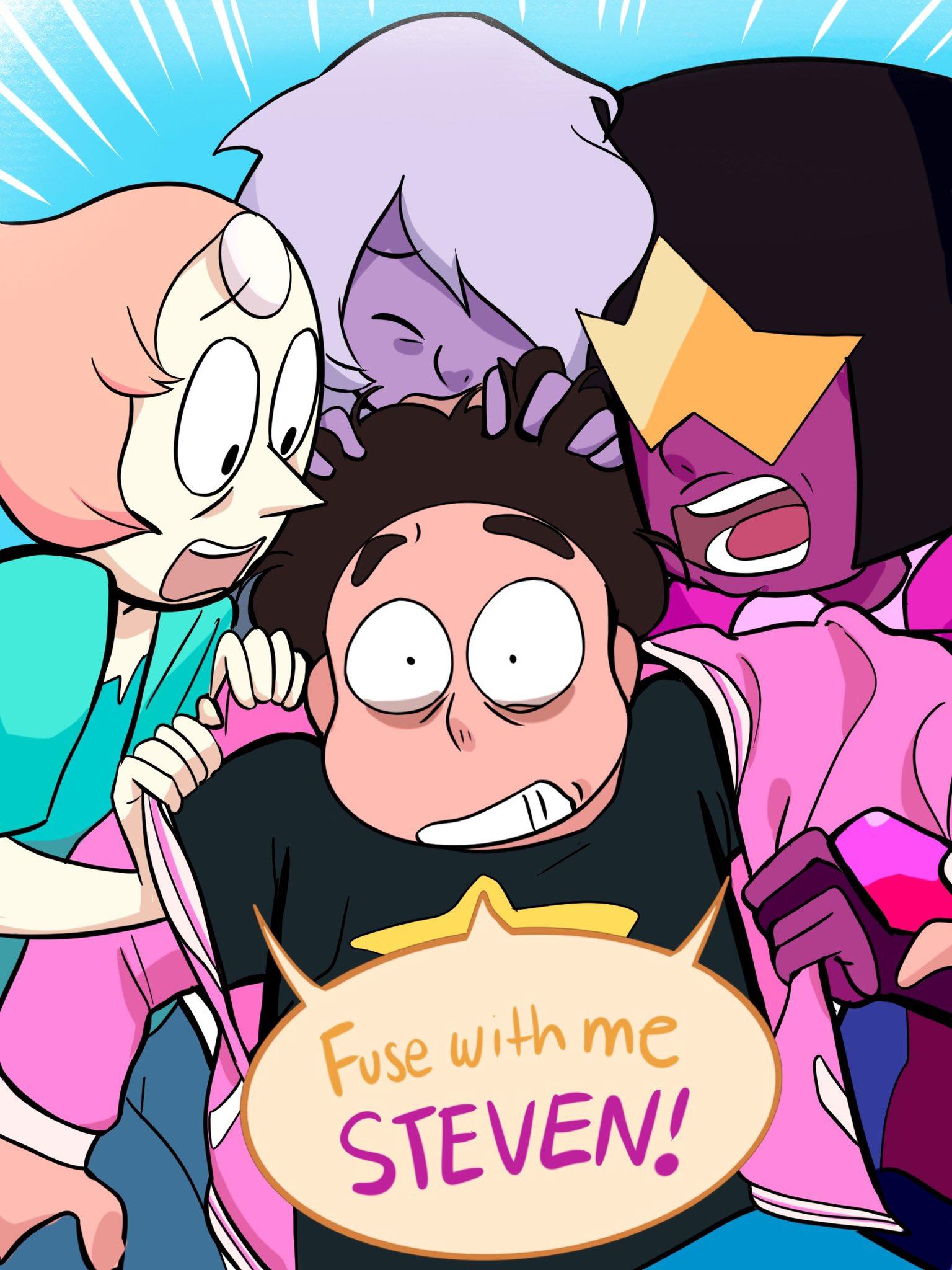 They Tried To Hide It: The Gem Jewels Leak! - rdy34z5