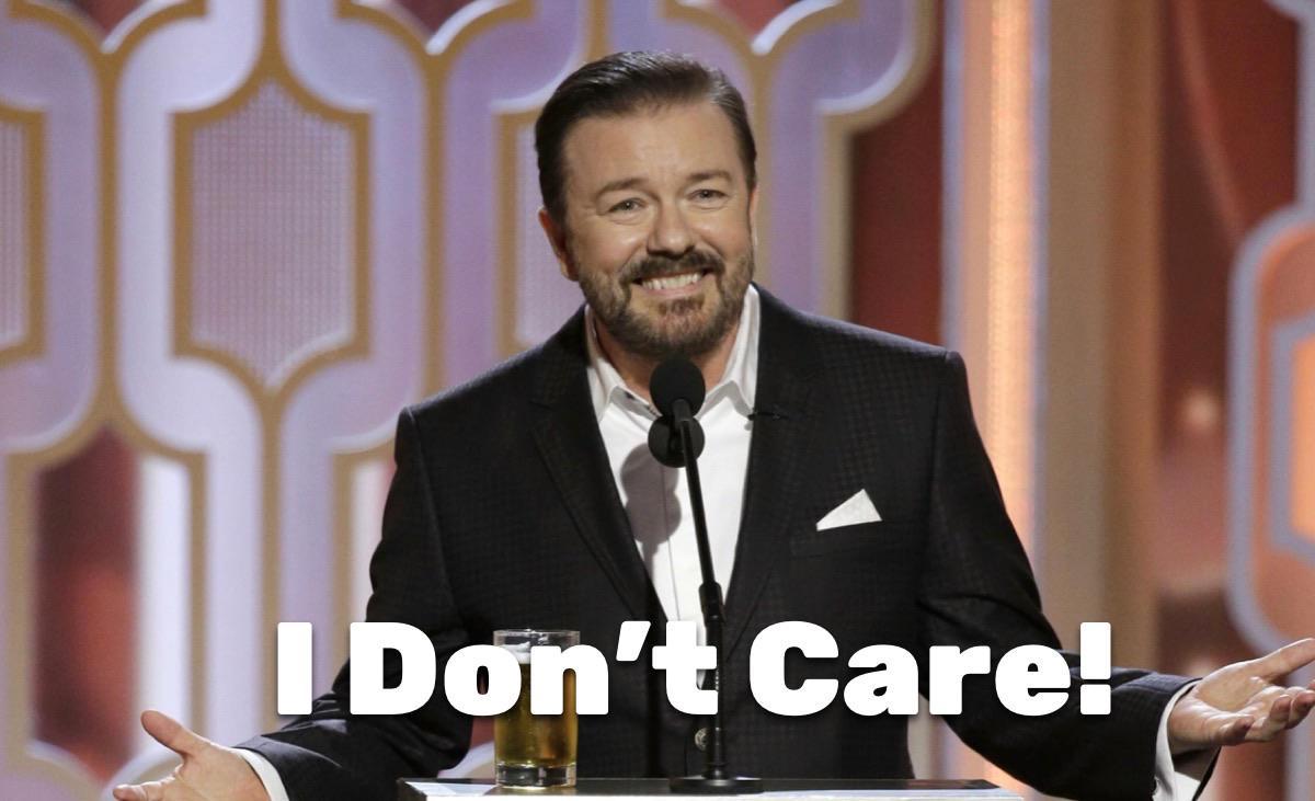 Invest in the Man with big brass balls! /r/MemeEconomy Know Your Meme