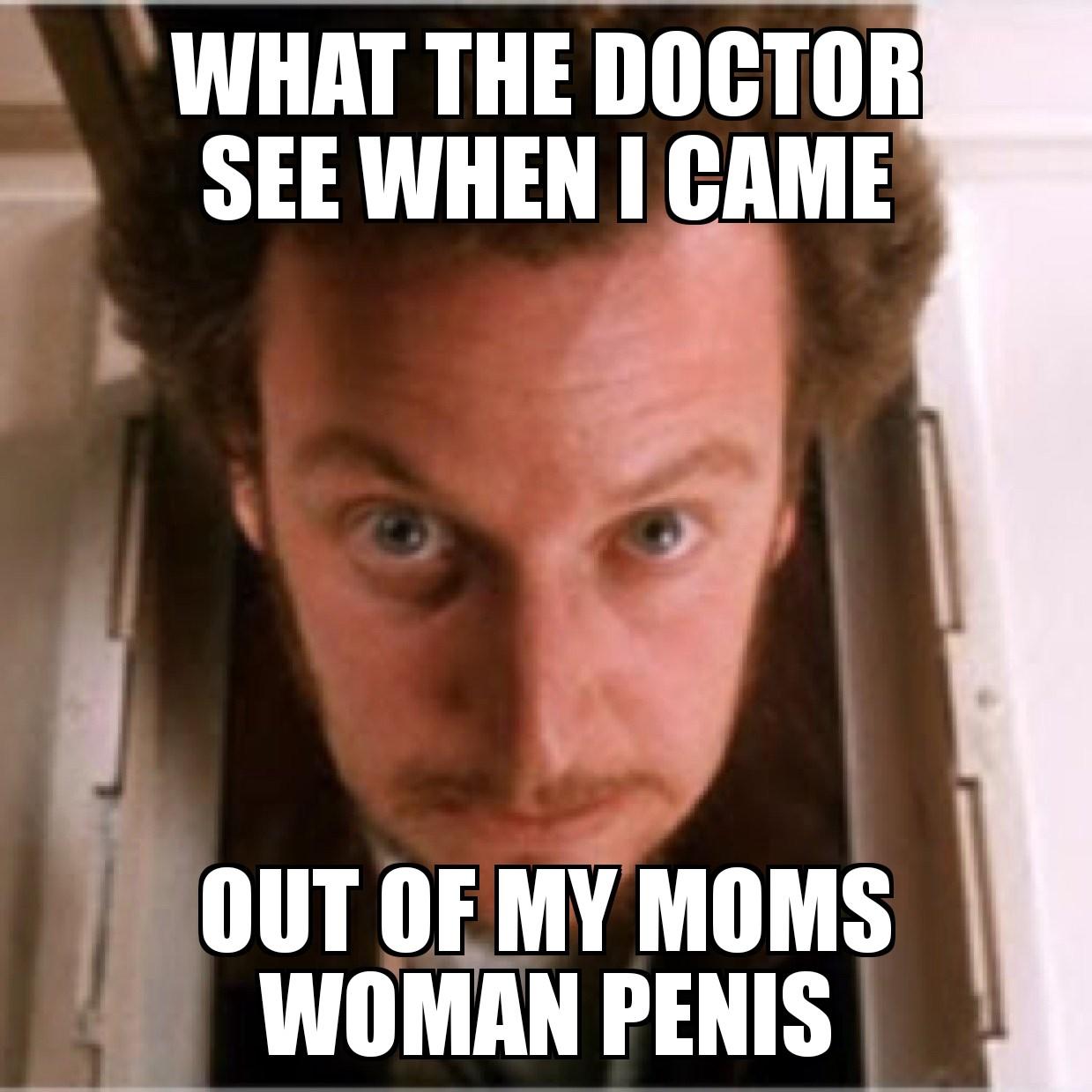 I made a new meme do you like it? /r/okbuddyretard OkBuddyRetard