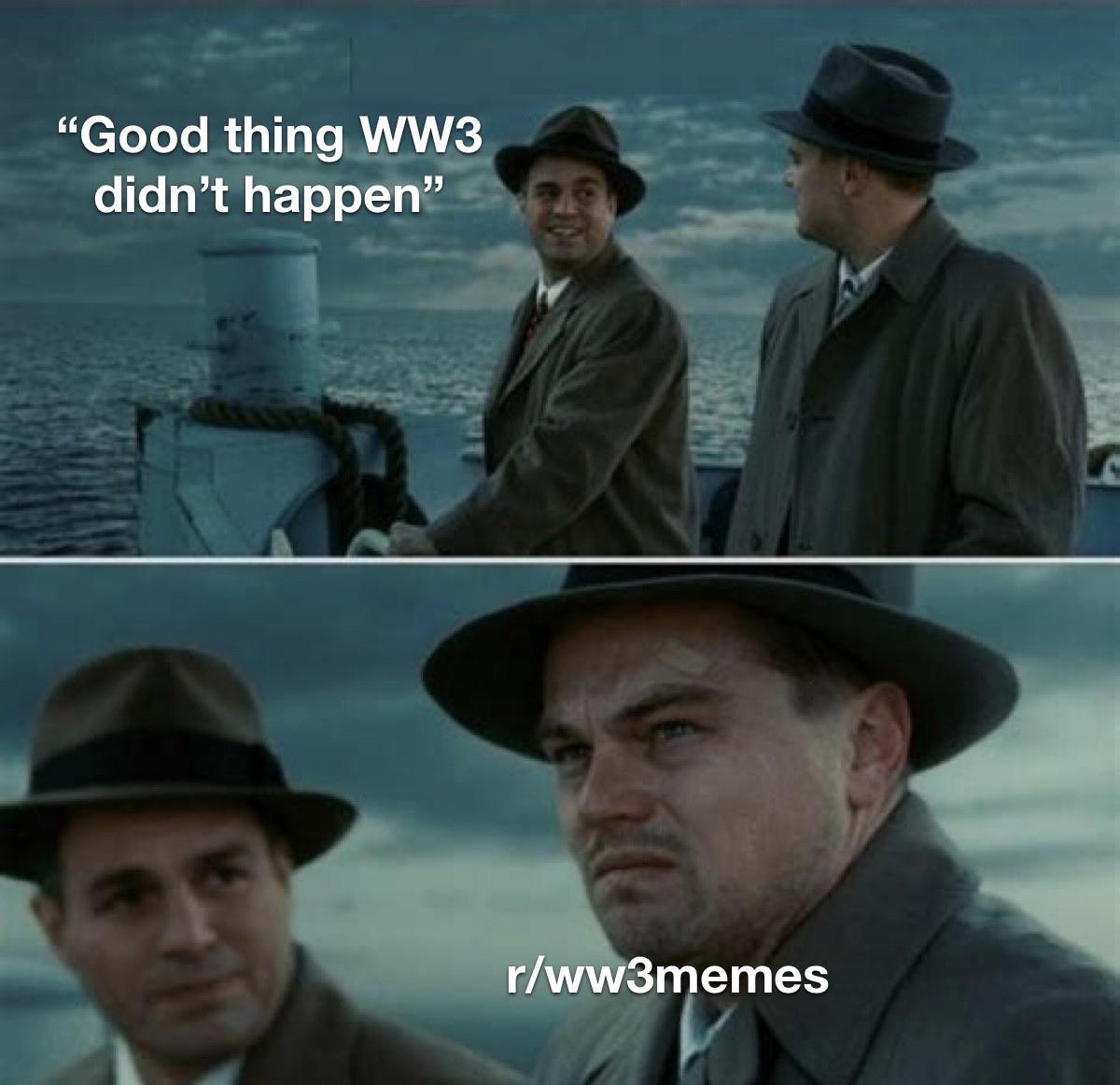 На сессии похудела быстро На сессии похудела быстро