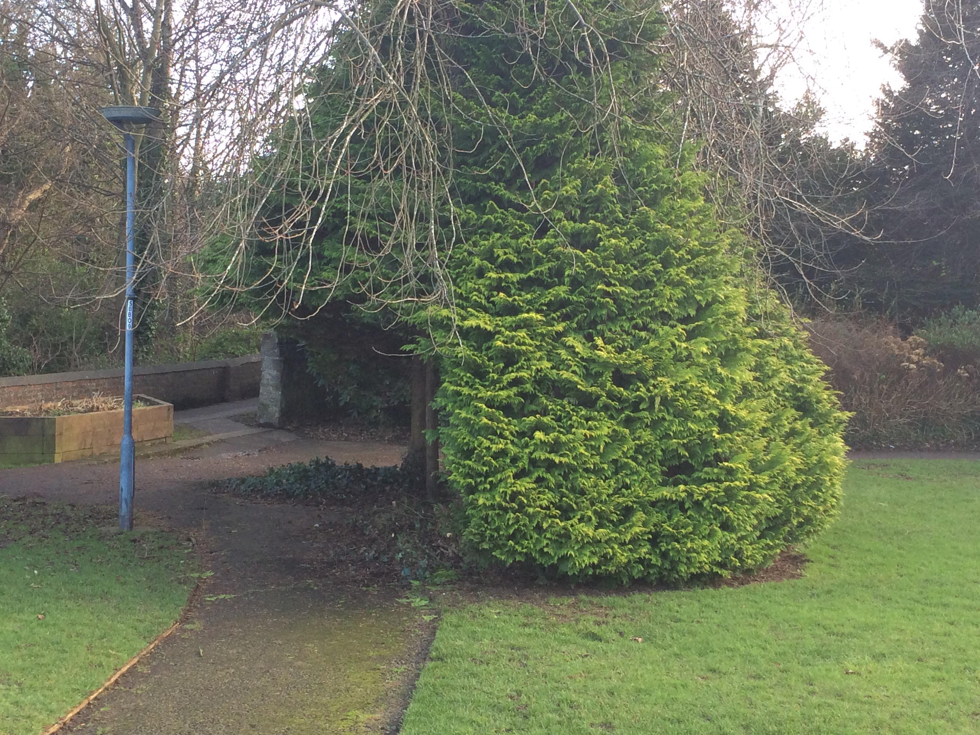 Minecraft Chunk Errors Be Like R Minecraftmemes Minecraft Know Your Meme