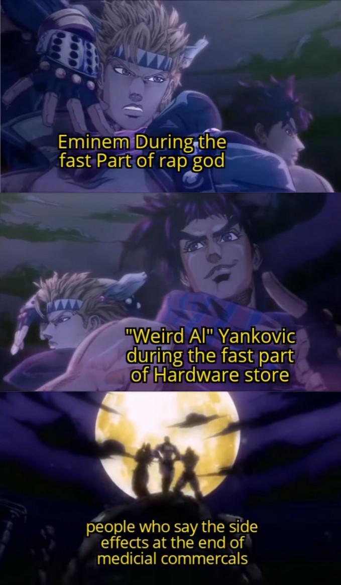 Couch Potato R Shitpostcrusaders Jojo S Bizarre Adventure
